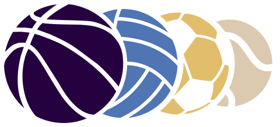 Aggie Sports Analytics