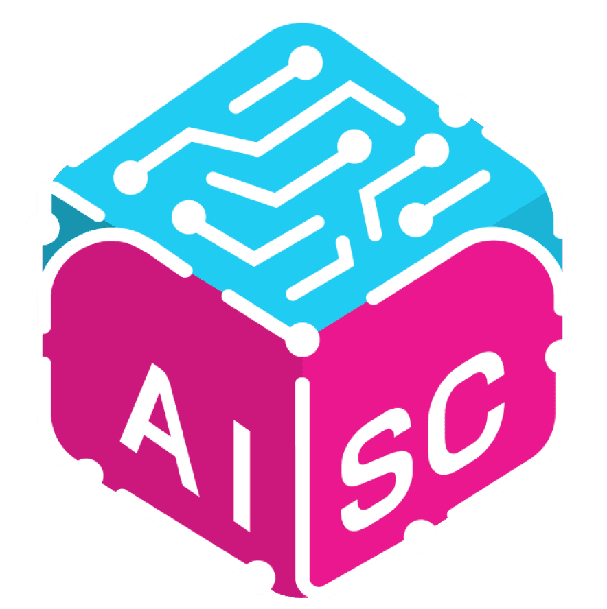 AI Student Collective