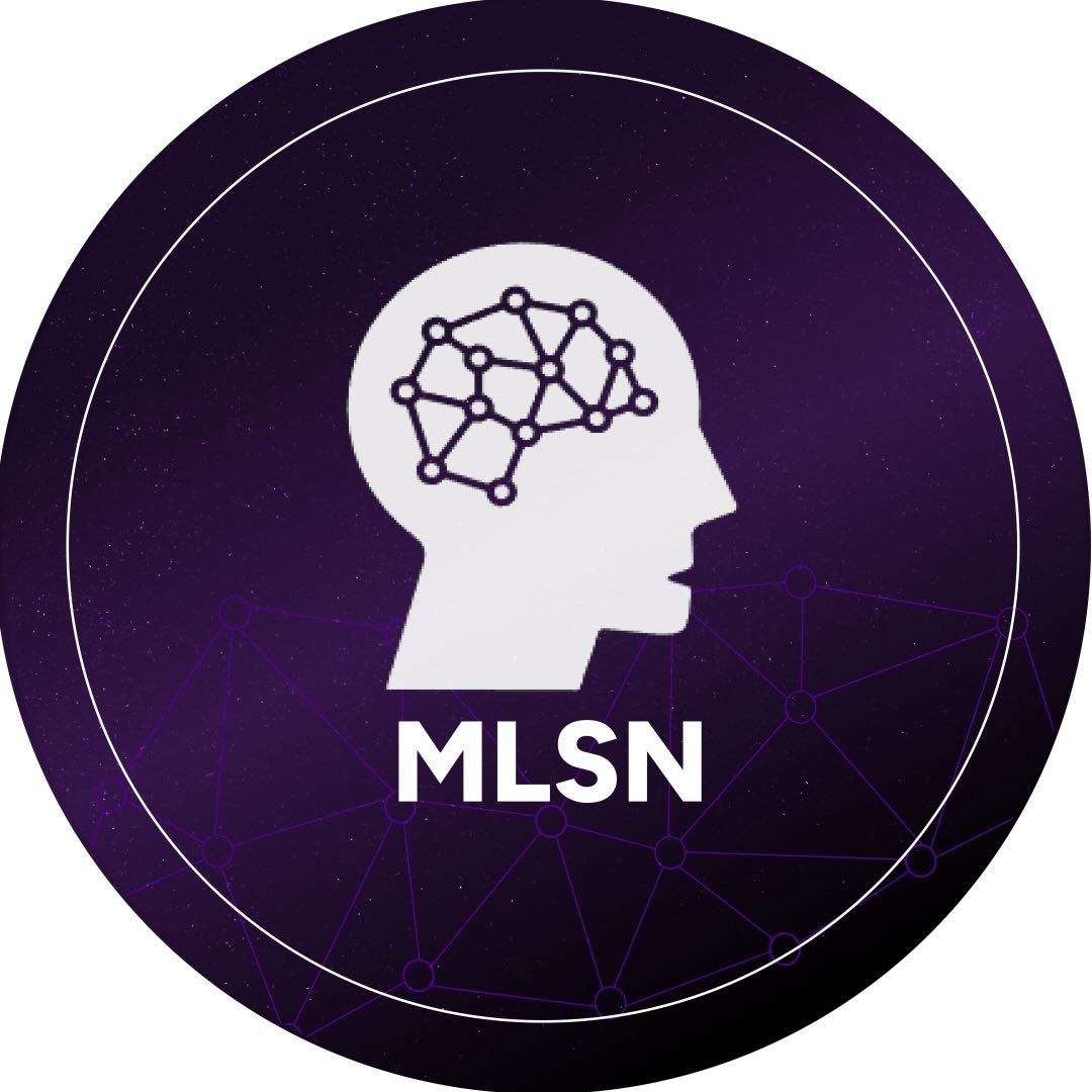ML Student Network