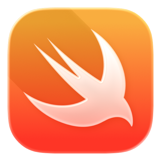 Swift Coding Club